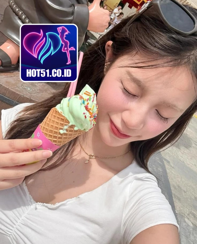 Violet Murphy-hot51.co.id