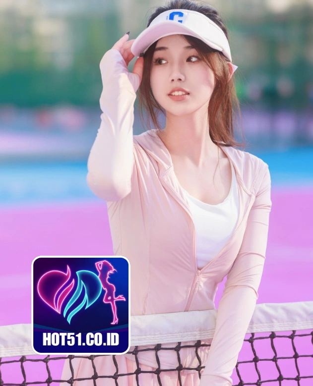 Wulan Sari-HOT51.CO.ID
