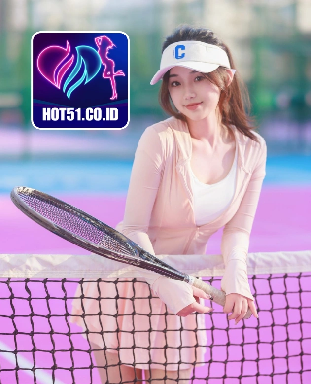 Wulan Sari-HOT51.CO.ID