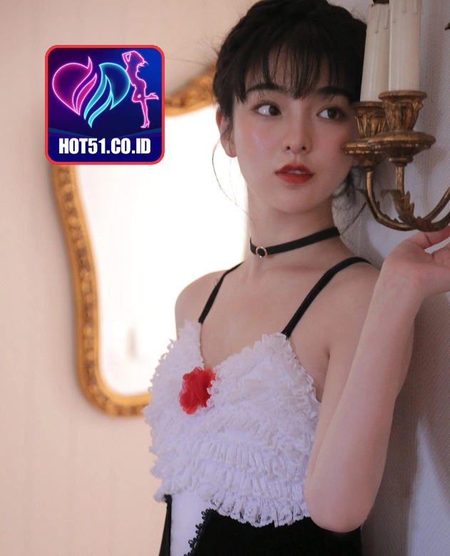 Xavi Hayes-hot51.co.id