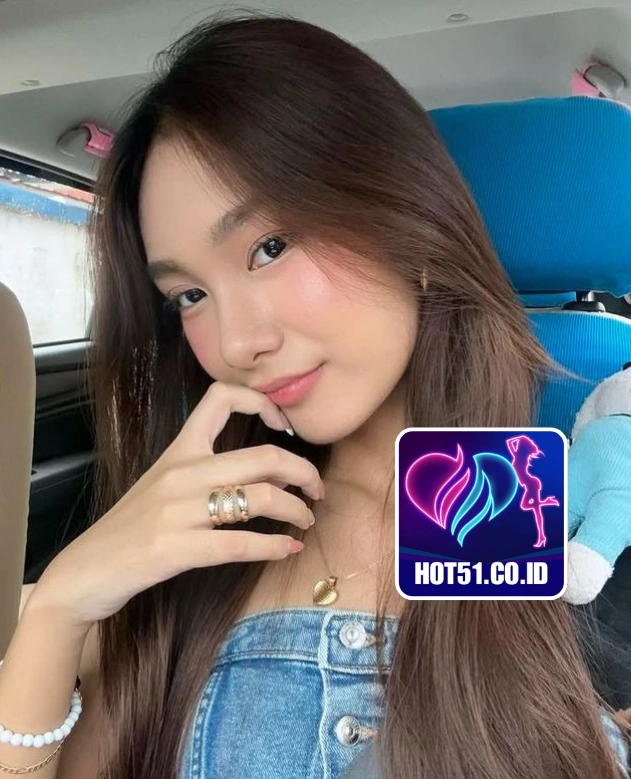 Xeno Shaw-HOT51.CO.ID