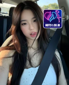 Xeno Shaw-HOT51.CO.ID
