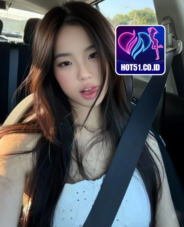 Xeno Shaw-HOT51.CO.ID