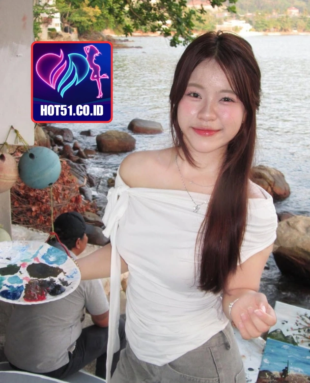 Abigail Lee-HOT51.CO.ID