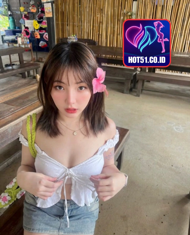 Abigail Martinez-HOT51.CO.ID