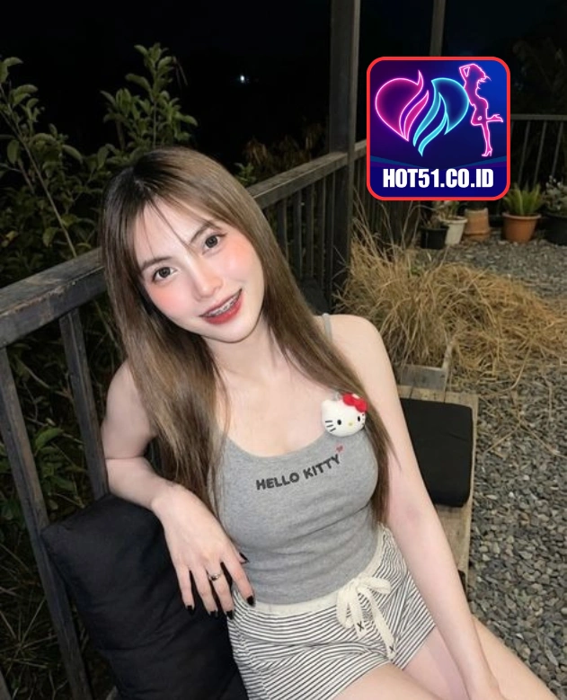 Abigail Martinez-HOT51.CO.ID