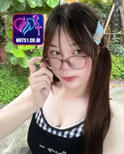 Abigail Martinez-HOT51.CO.ID