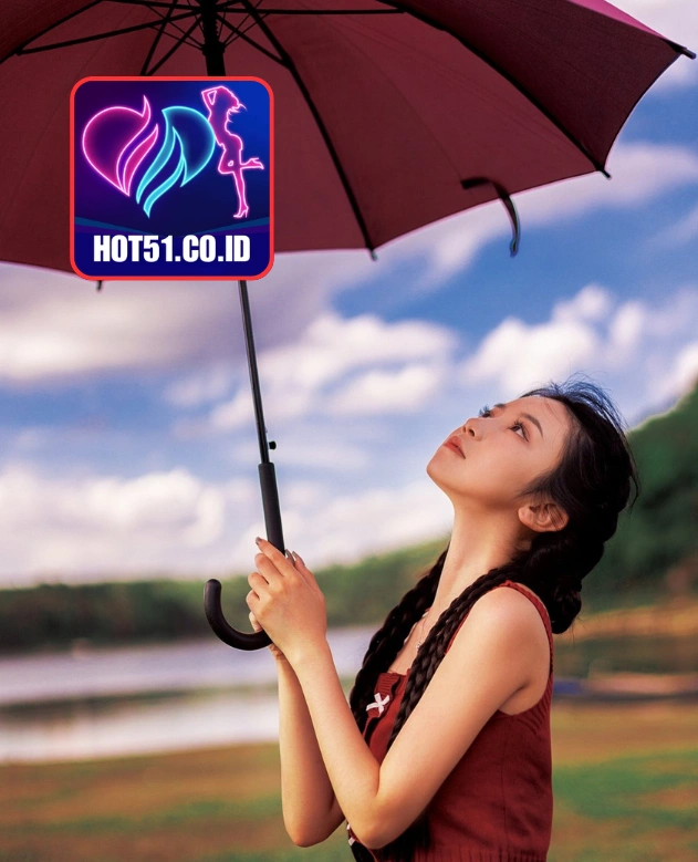 Agung Permana-HOT51.CO.ID