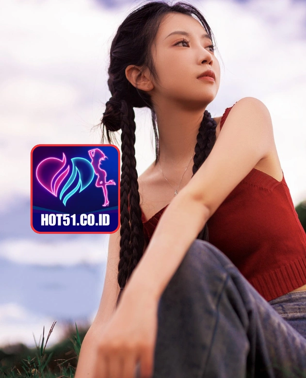 Agung Permana-HOT51.CO.ID