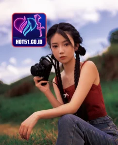 Agung Permana-HOT51.CO.ID