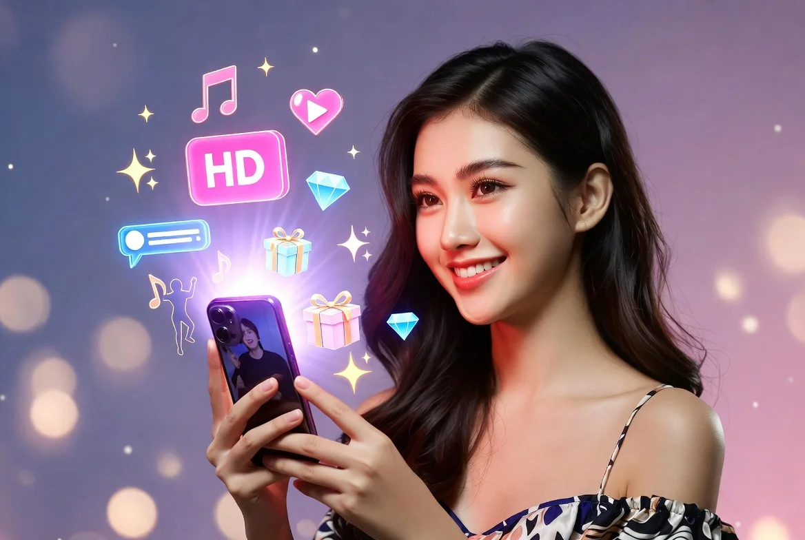 Apa Itu Hot51