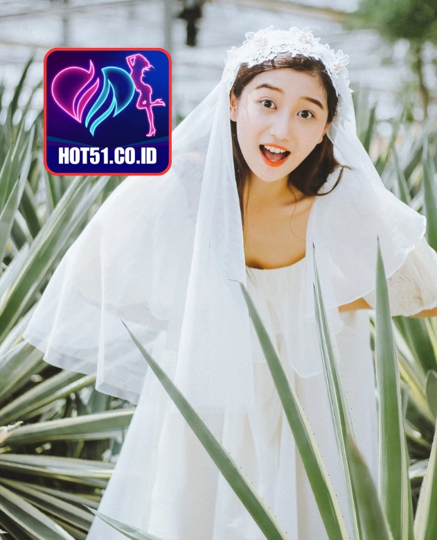 Bagus Kurniawan-HOT51.CO.ID
