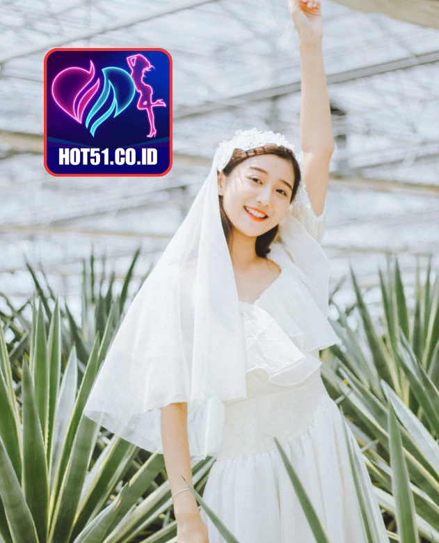 Bagus Kurniawan-HOT51.CO.ID