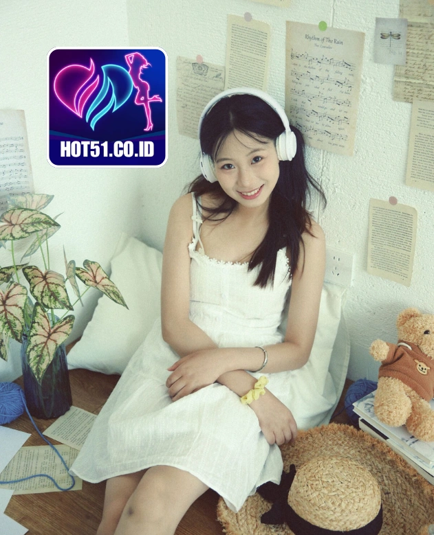 Brian Ross-HOT51.CO.ID