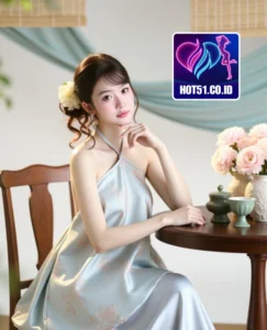 Clara Hayes-HOT51.CO.ID
