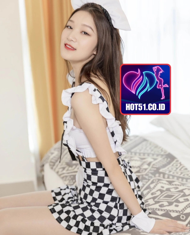 Ellie Richardson-HOT51.CO.ID