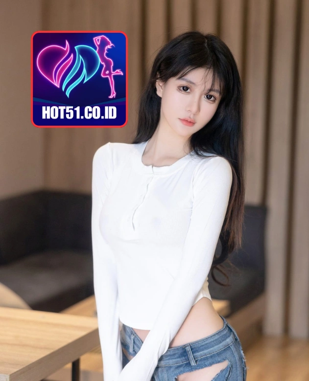 Eugene Sanders-HOT51.CO.ID