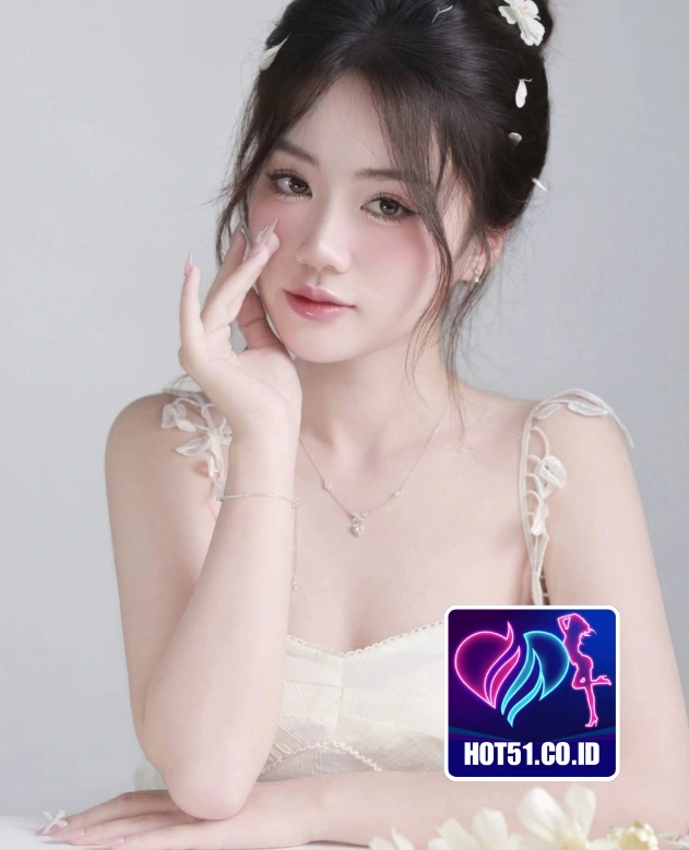 Eva Nichols-HOT51.CO.ID