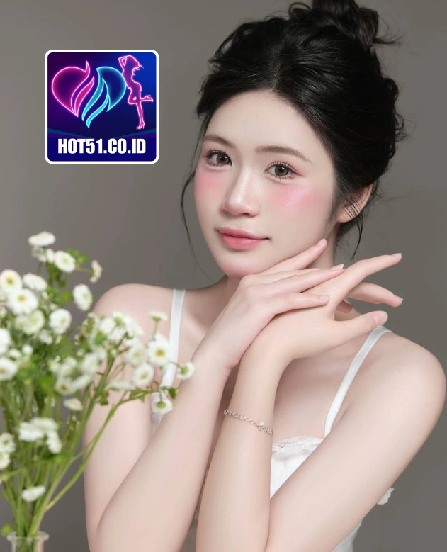 Eva Nichols-HOT51.CO.ID