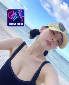 Finley Quinn-HOT51.CO.ID