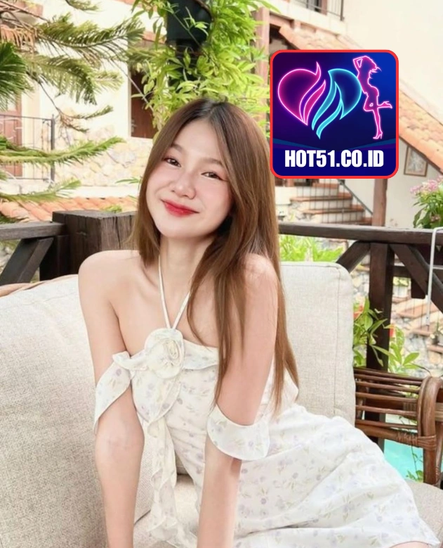 Fiona Bailey-HOT51.CO.ID