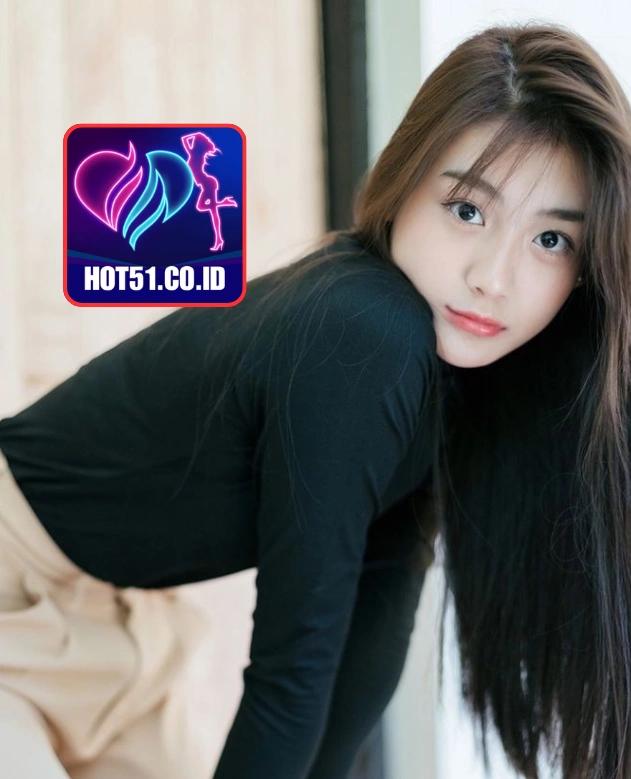 Grant Simmons-HOT51.CO.ID