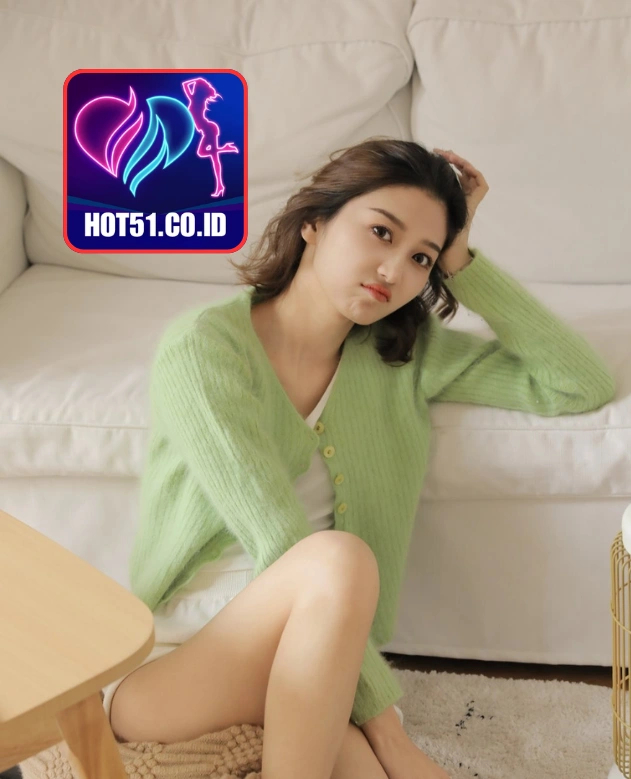 Ilham Maulana-HOT51.CO.ID