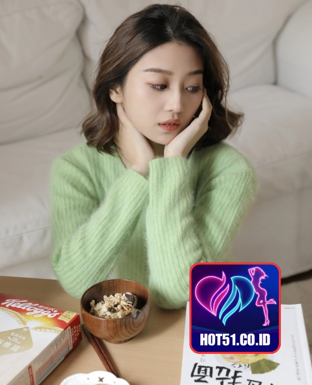 Ilham Maulana-HOT51.CO.ID