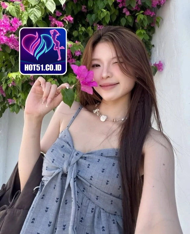Jennifer Gardner-HOT51.CO.ID