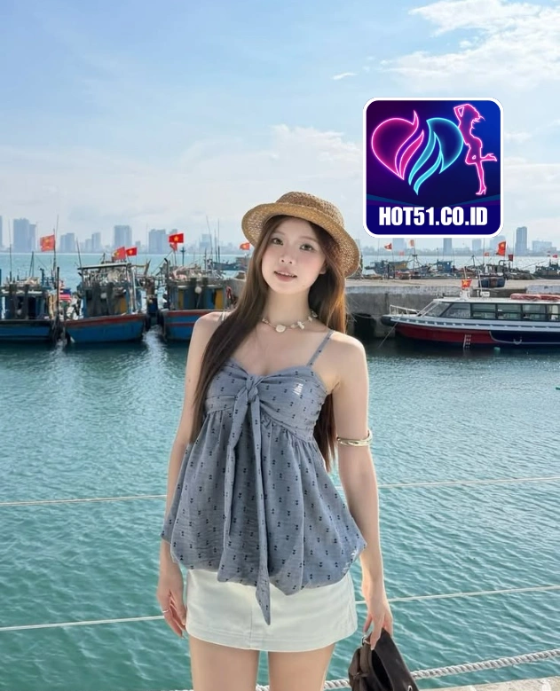 Jennifer Gardner-HOT51.CO.ID