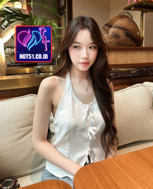 John Johnson-HOT51.CO.ID