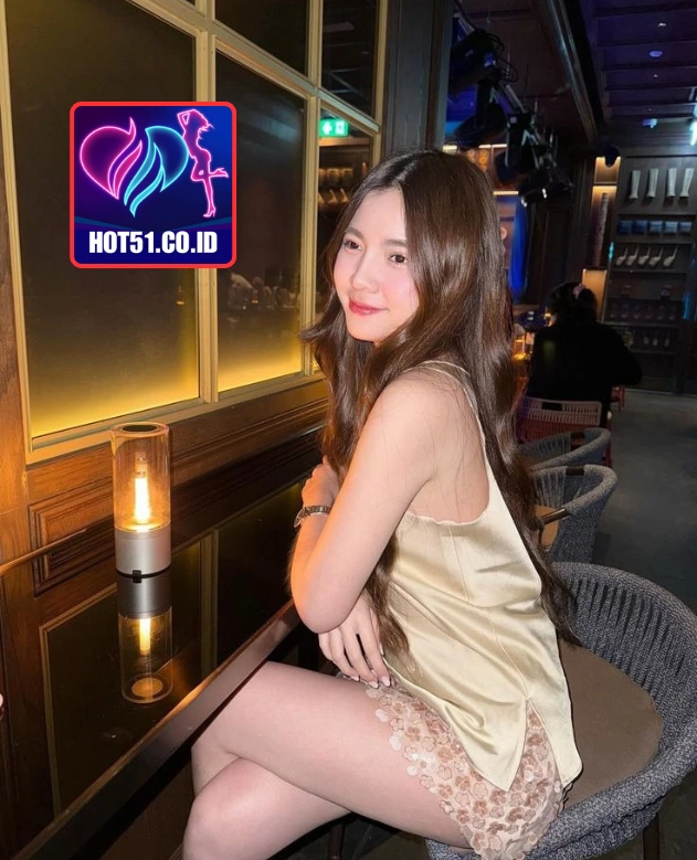 John Johnson-HOT51.CO.ID