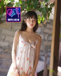 Joshua Robinson-HOT51.CO.ID