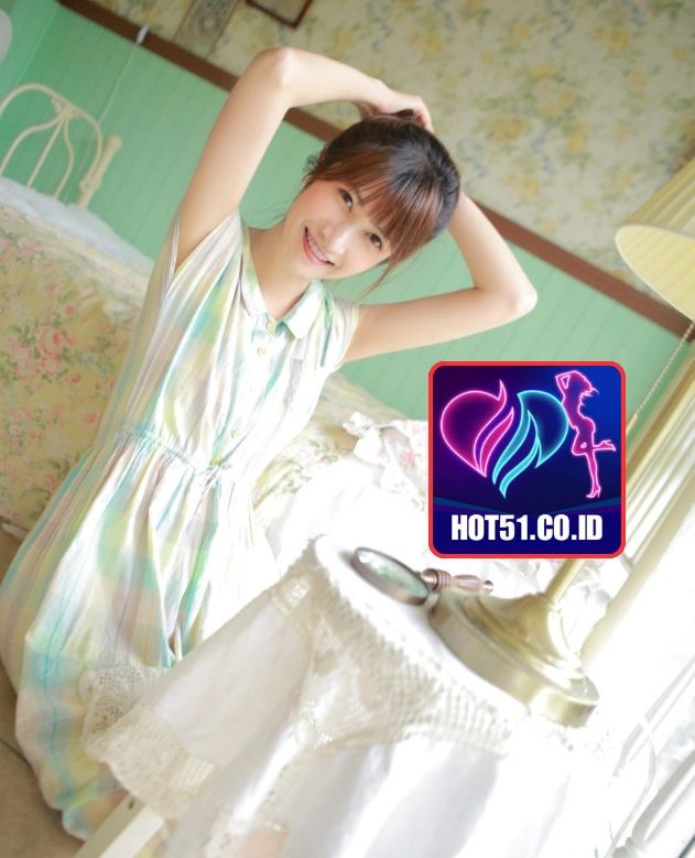 Justin King-HOT51.CO.ID
