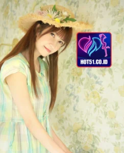 Justin King-HOT51.CO.ID