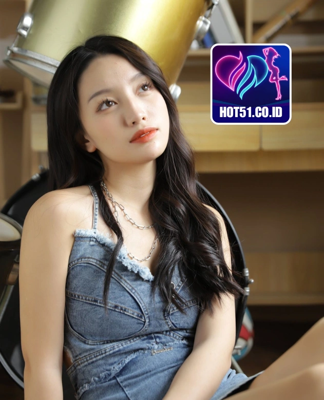 Kennedy Howard-HOT51.CO.ID