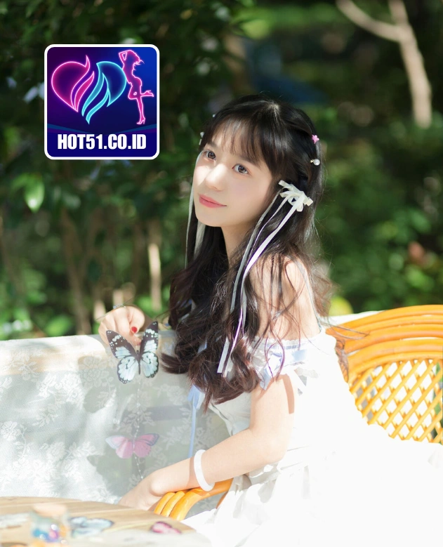 Kevin Lee-HOT51.CO.ID