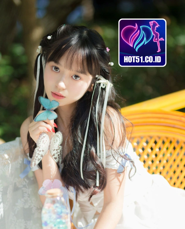 Kevin Lee-HOT51.CO.ID