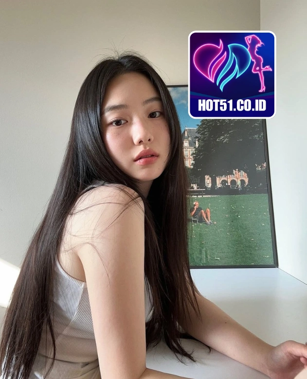 Logan Hall-HOT51.CO.ID