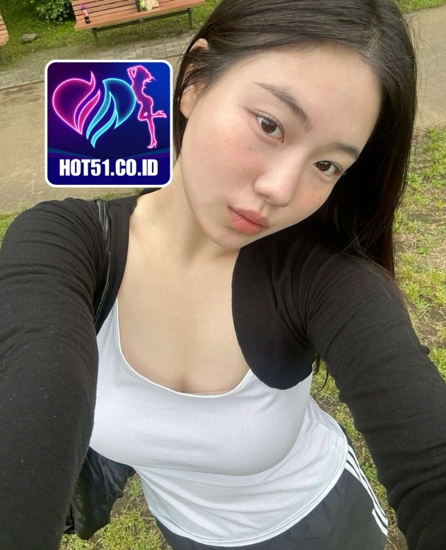 Logan Hall-HOT51.CO.ID