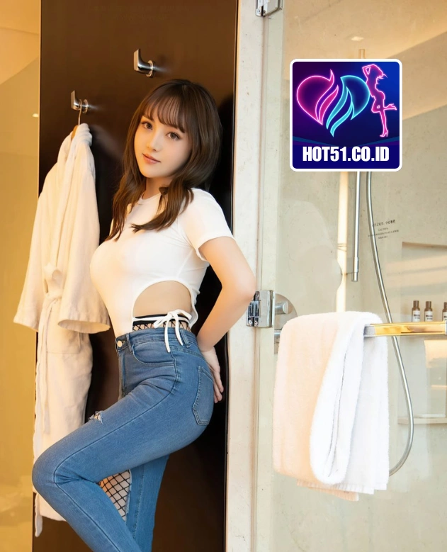 Marcus James-HOT51.CO.ID