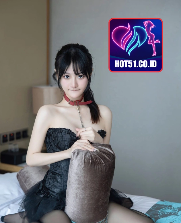 Martin Barnes-HOT51.CO.ID