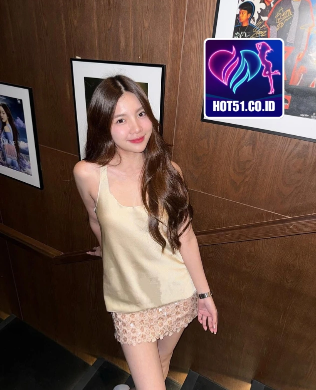 Maya Griffin-HOT51.CO.ID