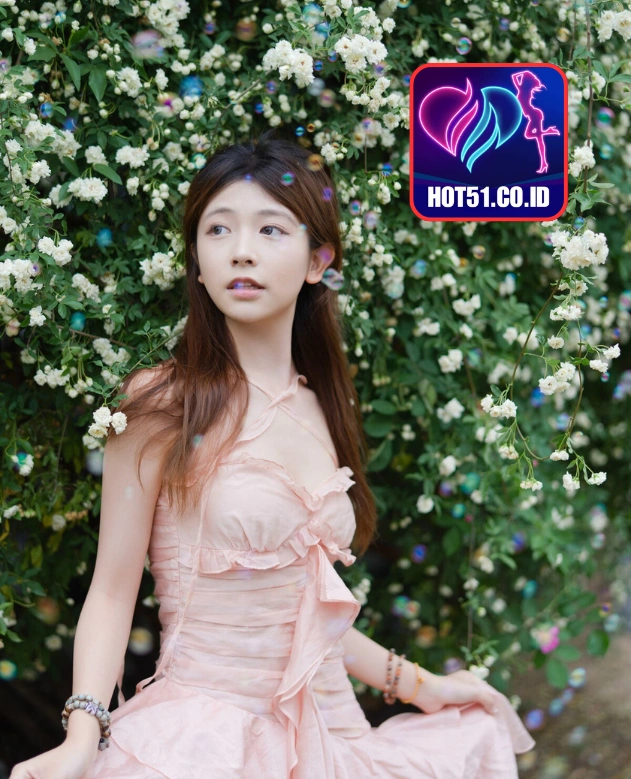 Nisa Rahmi-HOT51.CO.ID