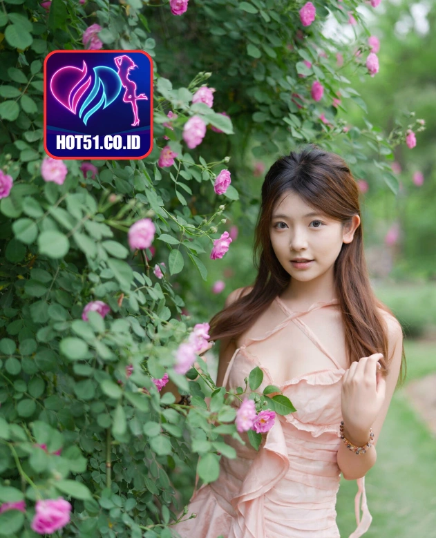 Nisa Rahmi-HOT51.CO.ID