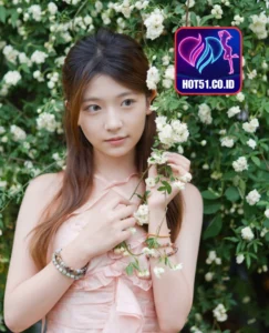 Nisa Rahmi-HOT51.CO.ID