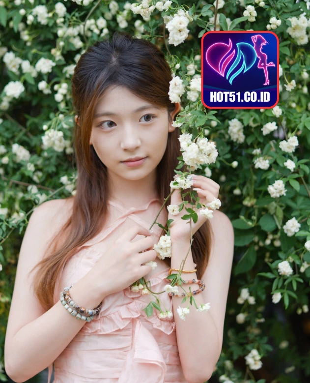 Nisa Rahmi-HOT51.CO.ID