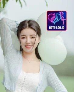 Penelope Murphy-HOT51.CO.ID
