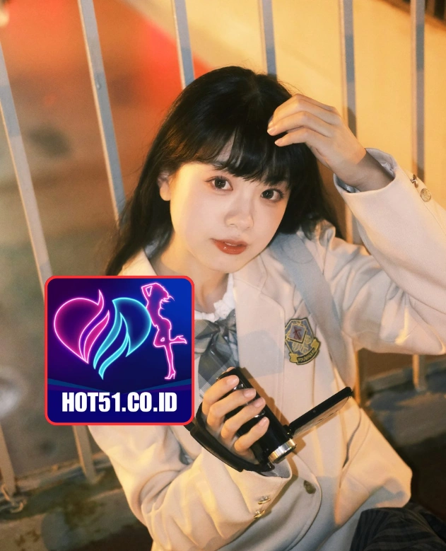 Ronald Peterson-HOT51.CO.ID