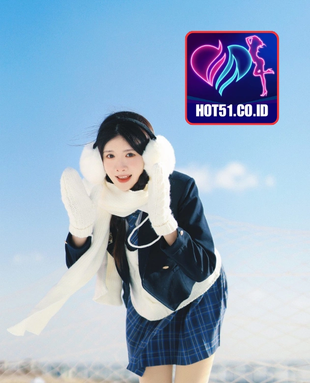 Ronald Peterson-HOT51.CO.ID